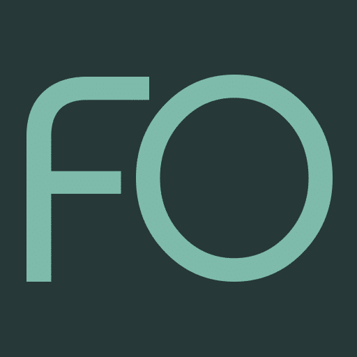 futureon.com-logo